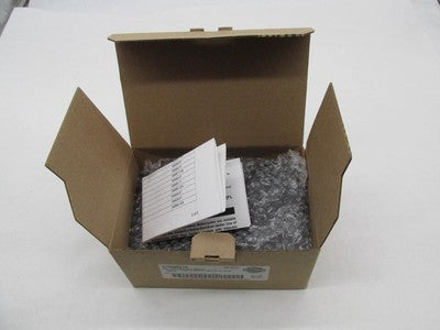 Harley-Davidson Genuine NOS Softail Security System Kit 41000021B