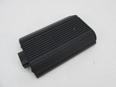 Harley Davidson Genuine NOS 2014+ FLH Fairing Mount Boom Amplifier Kit