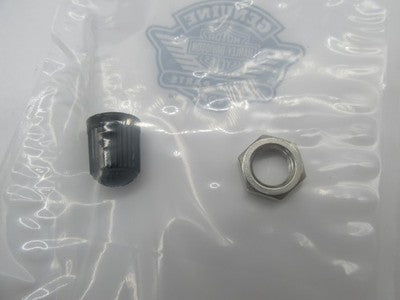 Harley-Davidson Genuine OEM NOS 16x5 Rim Seal Kit 44755-11