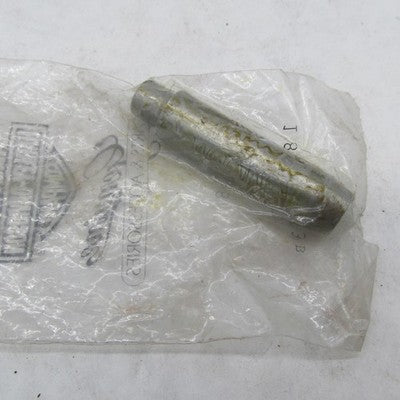 Harley-Davidson OEM NOS Standard Valve Guide 18101-83B