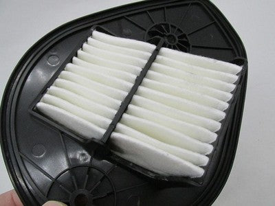 Harley Davidson Genuine NOS 2015+ XG Air Filter Housing 29400078