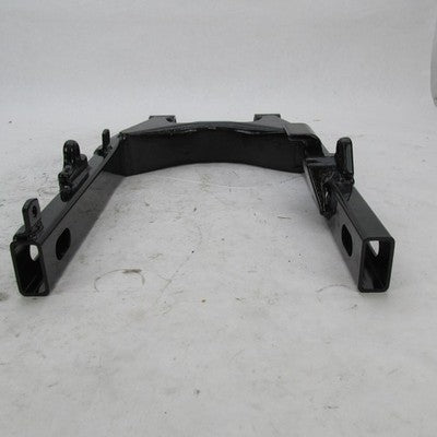Harley Davidson OEM Rear Fork Swingarm Dyna 47820-10