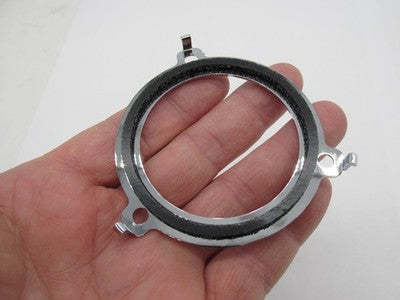 Harley-Davidson Genuine OEM NOS Small Gauge Trim Bezel Assembly 614000