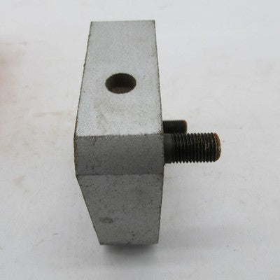 Harley Davidson Genuine NOS Carburetor Insulating Block Sportster 2701