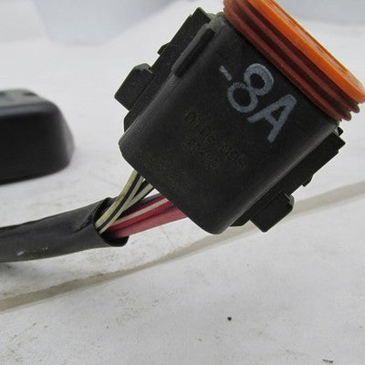 Harley Davidson OEM Ignition Control Module ECU CDI XL1200 ECM Sptstr
