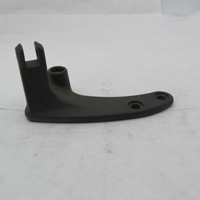 Harley Davidson OEM Left Side Forward Control Shifter Bracket Mount FX