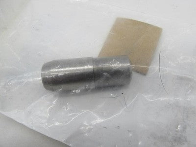 Harley-Davidson Genuine NOS Intake Valve Guide 18179-57C