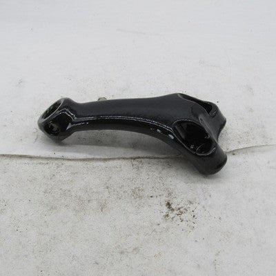 Harley Davidson OEM Left Forward Control Footpeg Bracket XL1200C 04-16