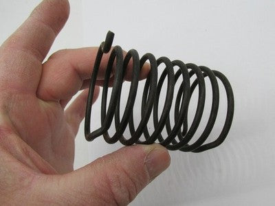 Harley Davidson Genuine NOS Aermacchi Starter Ratchet Spring 33386-74P