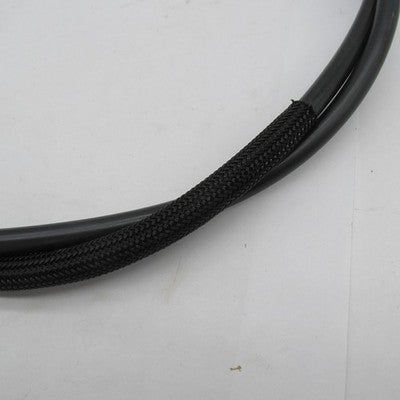 Harley-Davidson Genuine OEM Stock Clutch Cable 38639-07C