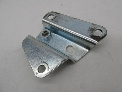 Harley-Davidson Genuine Air Cleaner Mounting Bracket 29474-99A