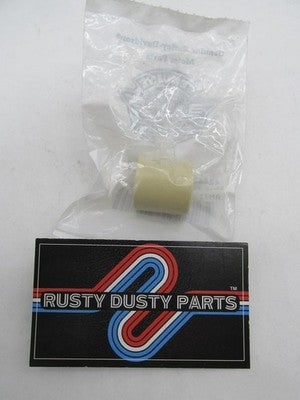 Harley Davidson Genuine NOS Brake Pedal Bushing 42443-80A