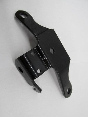 Harley Davidson Genuine NOS Horn Mount Engine Strap 16315-99