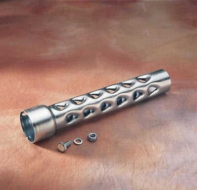 Drag Specialties Baffle DS-202019