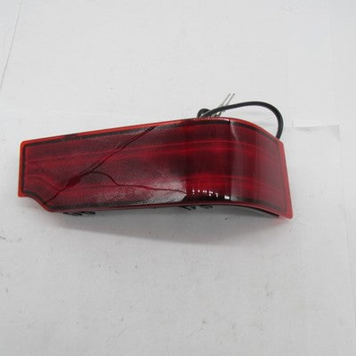 Harley-Davidson Genuine OEM NOS Right Tour-Pak Taillight LED Assembly