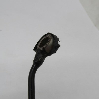 Harley-Davidson Genuine Road King Front Brake Line Lower Hose 43350-96