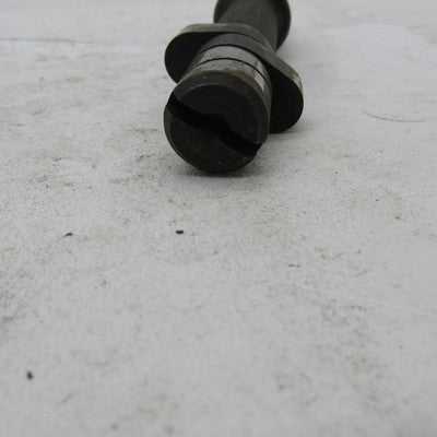 Triumph OEM Vintage T140/TR7 750cc Exhaust Camshaft M20360 71-7017
