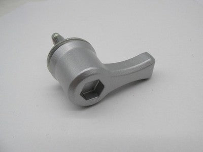 Harley Davidson Genuine NOS Touring Saddlebags Screw Single Sided Leve