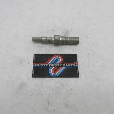 Harley Davidson OEM NOS Lower Rear Shock Stud Big Twins Electra Glide