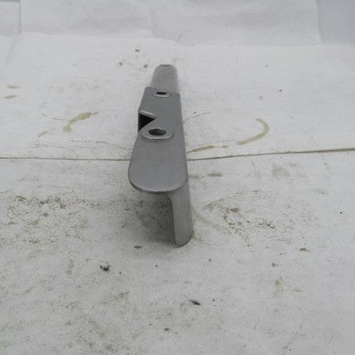 Harley Davidson OEM Left Rear Fender Support 59558-87