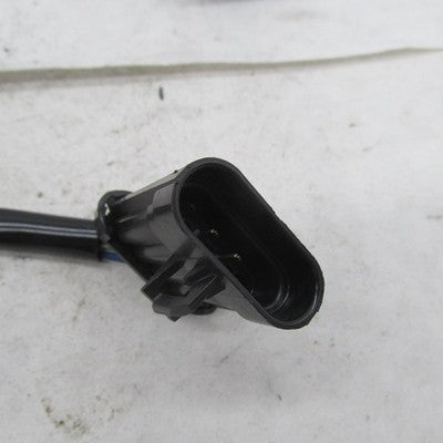 Single (1 QTY) Harley Davidson OEM 14-23 Touring Headlight Wire Harnes