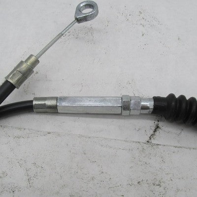 Harley Davidson OEM Stock Sportster Clutch Cable 38698-04D