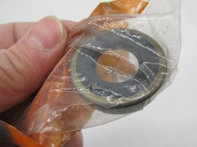 Harley Genuine NOS Aermacchi 1968+ 125cc Rapido Shortster Crank Oil Se