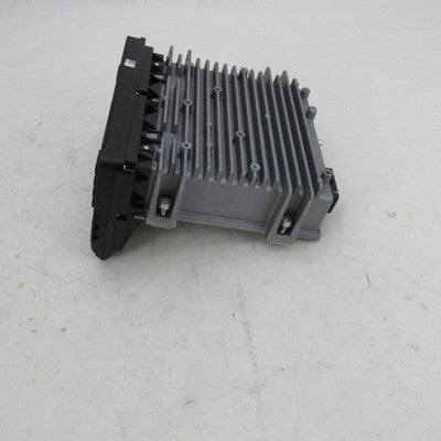 Harley-Davidson NEW Genuine OEM 14-23 Touring Boom! Box 4.3 Radio 7600