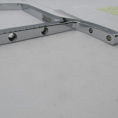 Harley Davidson Genuine OEM NOS Chrome Sissybar 52654-84