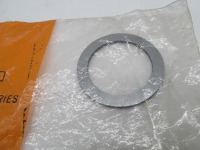 Harley Genuine NOS Low And Second Gear End Thrust Washer .060 Inch 35351-41