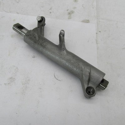 Harley-Davidson M8 117" New Take-Off Rocker Arms Shafts 17300053 17300