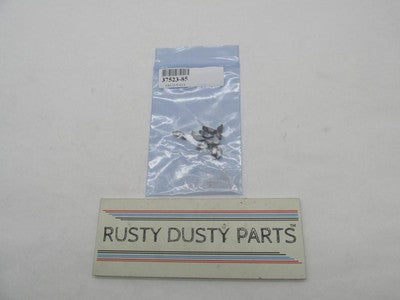 Lot of 9 Harley-Davidson Genuine NOS Clutch Keys 37523-85