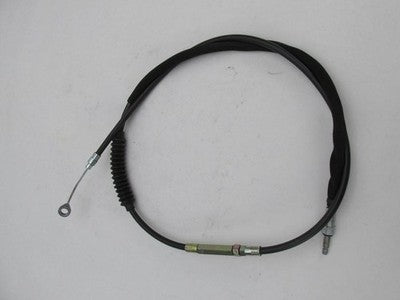 Harley Davidson Genuine Softail  Stock Clutch Cable Line 38643-00