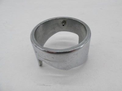 Harley-Davidson Adjustable Rear Shock Coil Over Collar