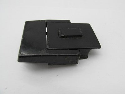 BMW Vintage Integral Saddlebag Latch 46542300088