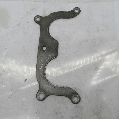 Lot of Harley Davidson Genuine Twin Cam Parts Chain, Gears, Tensioner,