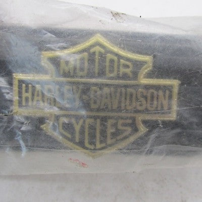 Harley Davidson Genuine NOS Oil Tank Trim Edging Kit FX FL-FLH 62623-8