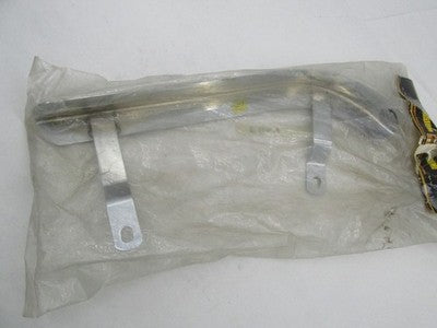 Custom Chrome Harley-Davidson 1970-78 XLH XLCH Sportster Chain Guard 6