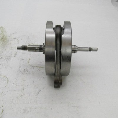 Harley Davidson OEM 88-99 Sportster Crankshaft Flywheel Assembly 23905