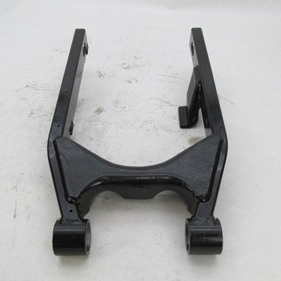 Harley Davidson OEM Rear Fork Swing A rm Dyna FXDC Super Glide Custom