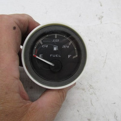 Harley-Davidson OEM Stock 14-23 Touring Fuel Gauge 70900162