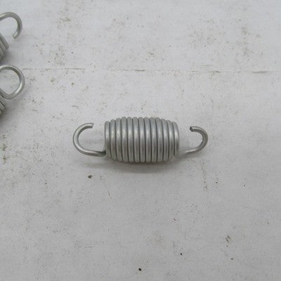 Lot of 8 Harley Davidson OEM NOS Springs Gas Accelerator Springs 40509
