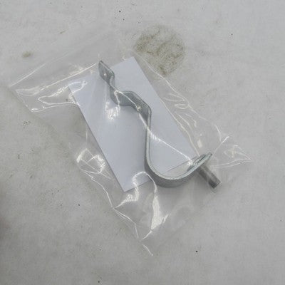 Harley Davidson Genuine NOS Chrome Horn Bracket 86-91 XL Sportster 690