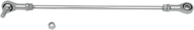 Drag Specialties Shifter Linkage 12 1/2in 1601-0239