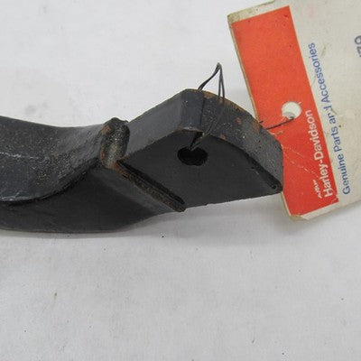 Harley OEM NOS 79-Up FL/FLH/FLT Electra Glide Footboard Mount Bracket