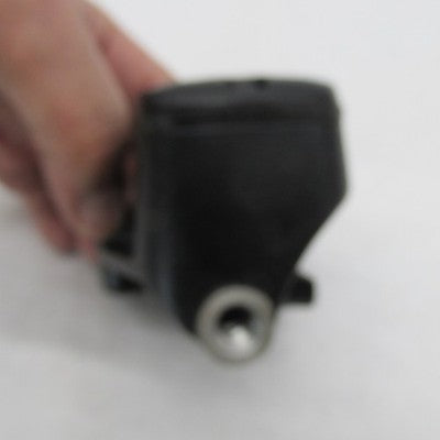 Harley Davidson OEM 9/16" Front Brake Master Cylinder Dyna Super Glide