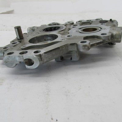 Harley-Davidson OEM 99-06 Twin Cam Camshaft Support Plate 25245-00