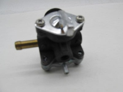 Harley Davidson Genuine NOS Petcock Fuel Valve Body 61338-94
