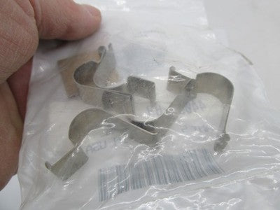 Lot of 5 Harley Davidson Genuine NOS Spring 44061-83