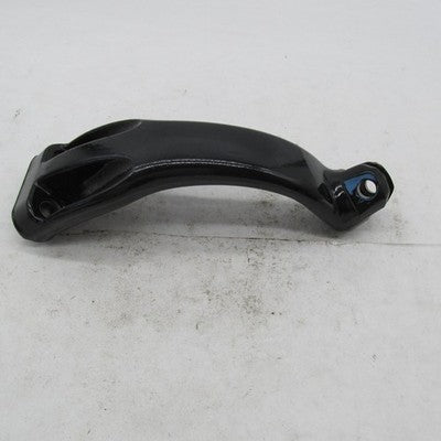 Harley Davidson OEM Left Front Footpeg Bracket 04-09 Sportster 883 429